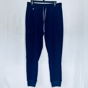 Figs Zamora Jogger Scrub Pants